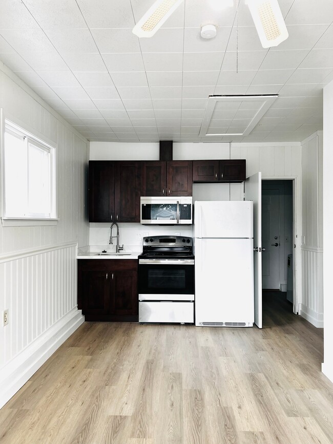 Photo - 25818 19th Ave S Unit 2