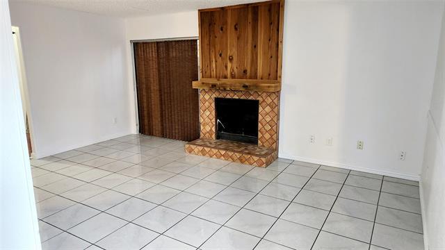Photo - 2328 Kennington Dr Condo Unit B
