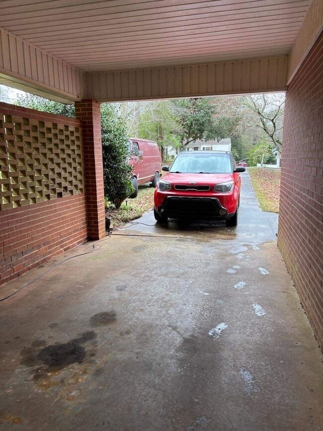 Photo - Beautiful Home