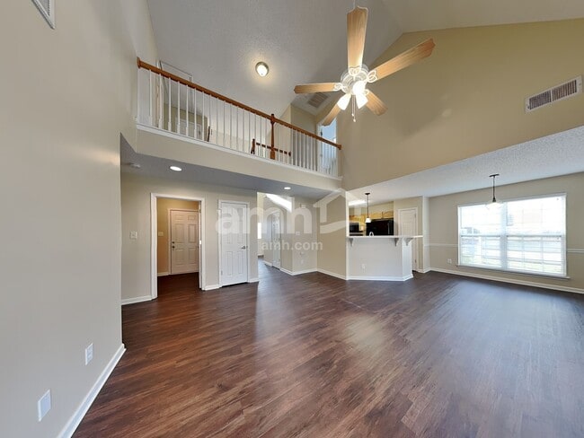 Photo - 2917 Compton Ct NW