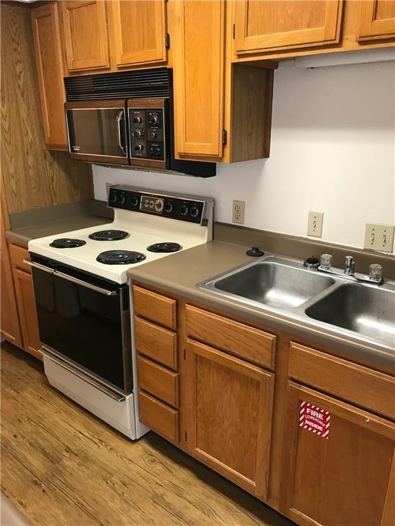 Photo - 3115 Helms St Unit 218
