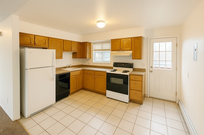 Building Photo - 321 Bonnie Ct Unit 1 Rental