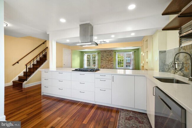 Photo - 4453 Edan Mae Ct