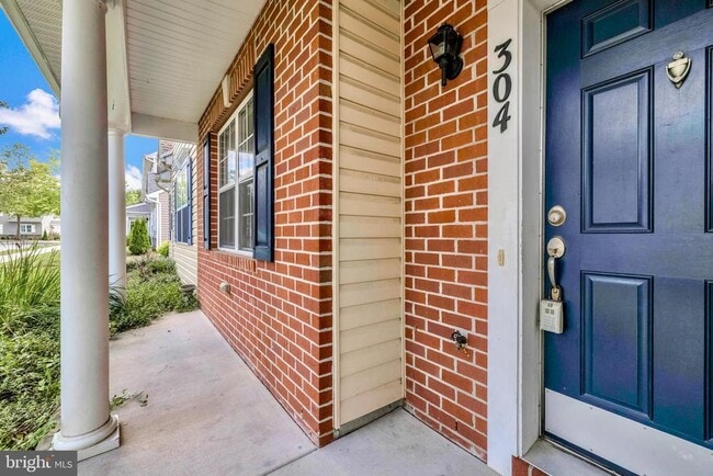 Photo - 304 Wheatley Dr