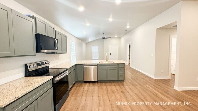 Photo - 2156 Kokomo Ave