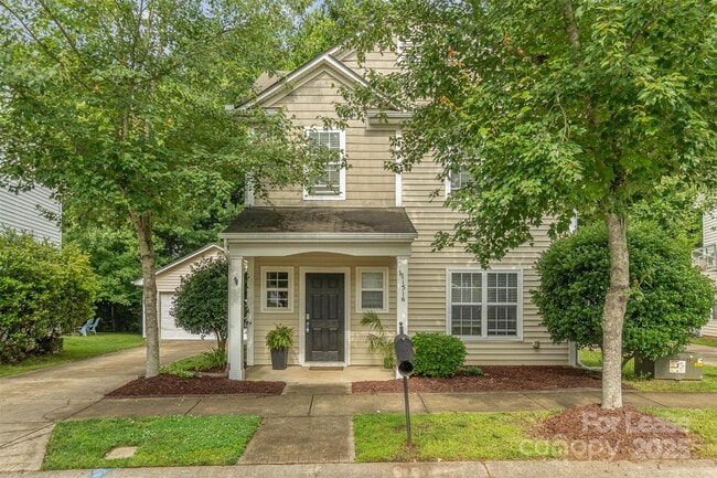 Building Photo - 11516 Heritage Green Dr