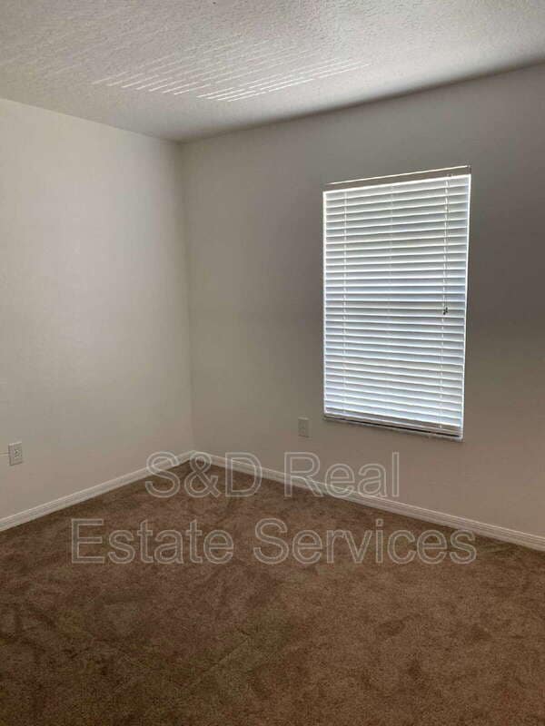 Photo - 3968 Hampton Hills Dr