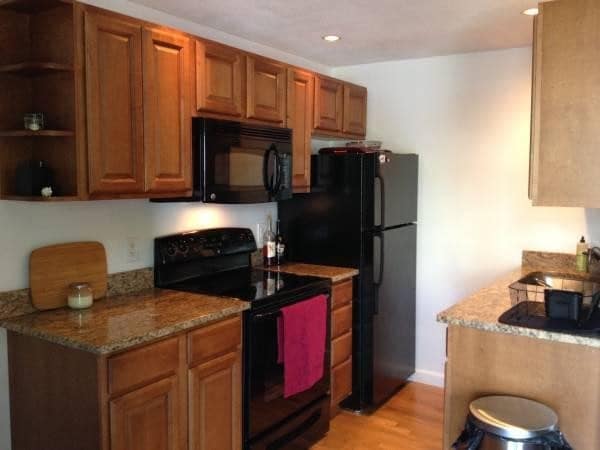 Photo - 15 Euston Rd