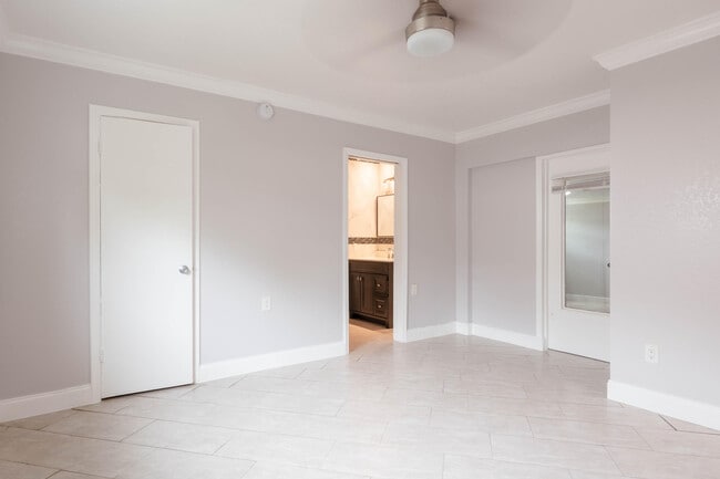 Photo - 9696 SW 1st Pl