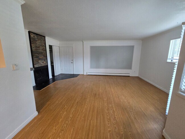 Photo - Garden Level Condo in North Boulder Unit 101