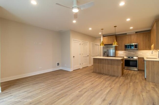 Photo - 507 E 60th St