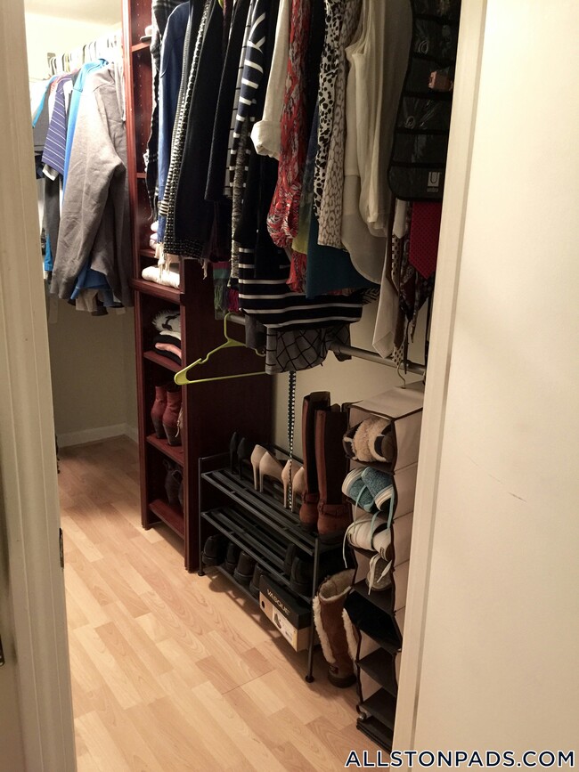 Photo - 85 Brainerd Rd Apartment Unit 314