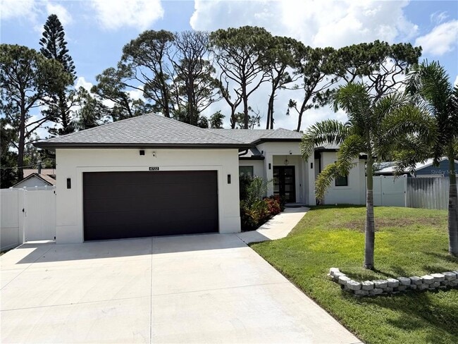Photo - 4722 Neptune Rd