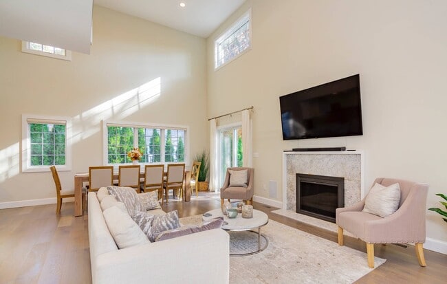 Photo - 16 Lincoln St