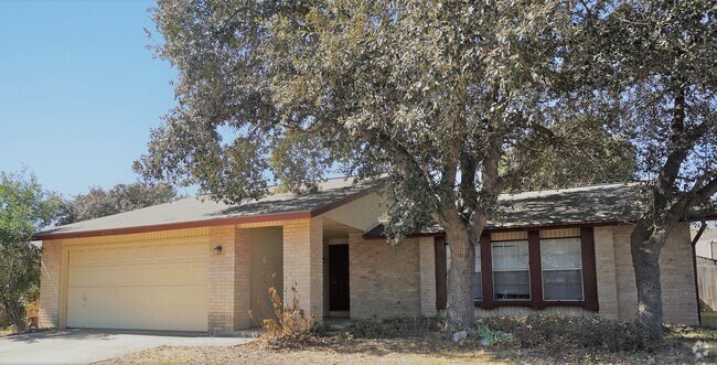 Building Photo - 4-2 Northwest SA Near UTSA, USAA, Lackland... Rental