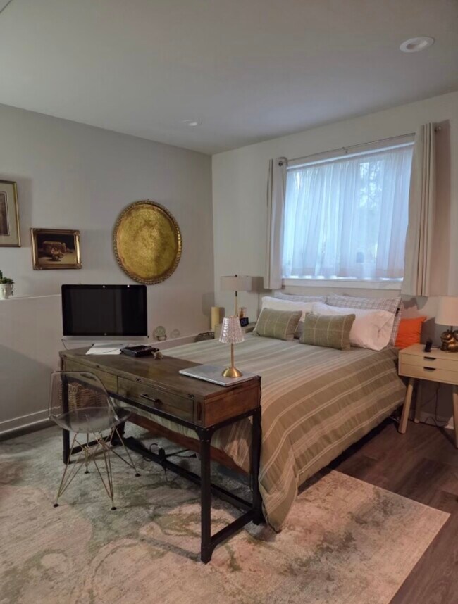 Photo - 4979 Onalaska Loop SE Unit Basement Apartment