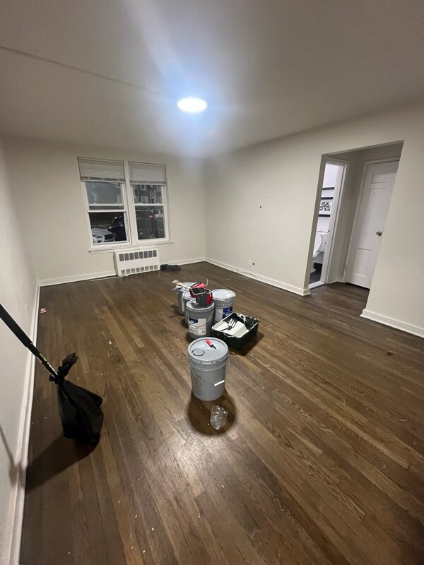 Photo - 676 Park Ave Unidad 12-1A Rental