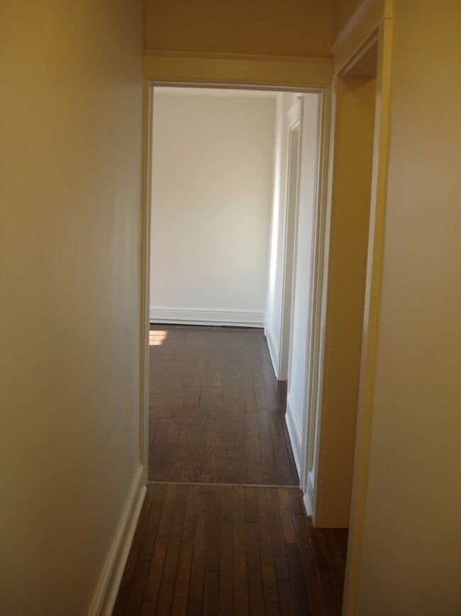 Photo - 1405 Oregon Pike Unidad 1405 OREGON PIKE, APT. A