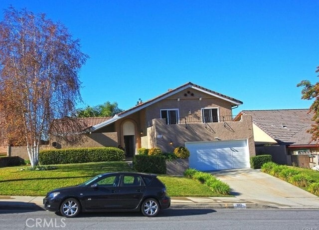 Building Photo - 1117 Clouds Rest Dr Rental