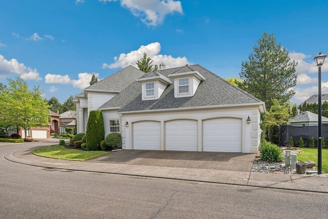 Photo - 2284 NW Wheatfield Way