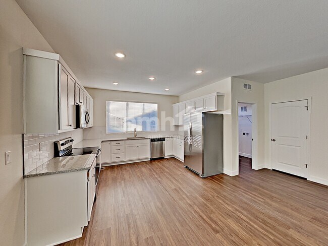 Photo - 4405 Crestone Peak St