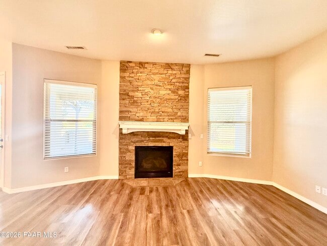 Photo - 7861 N Rambling Ln