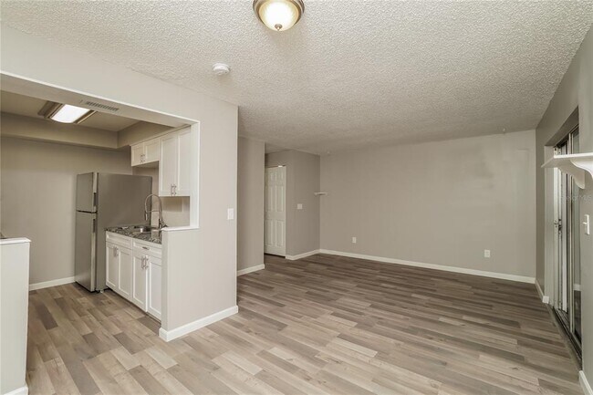 Photo - 14206 Village Terrace Dr