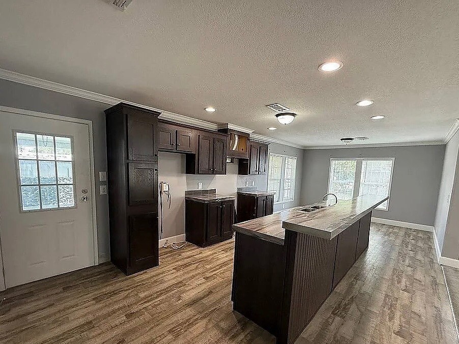 Photo - 1117 Sophia Blvd