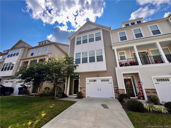 Photo - 6523 Revere St