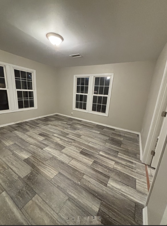 Photo - 666 N 2nd St