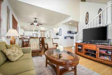 Photo - 78-6833-6833 Ali‘i Dr