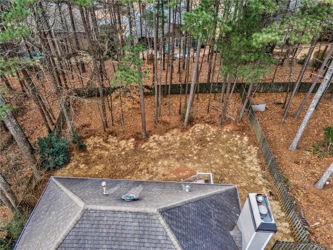 Photo - 2011 Town Lake Hills W