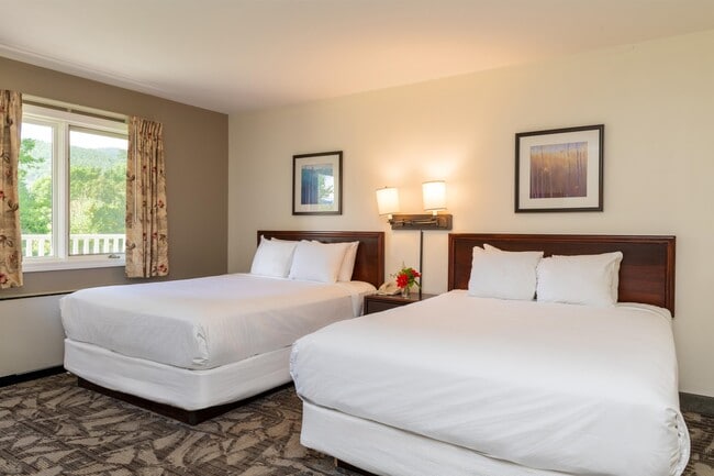 Photo - 104 Grand Summit Dr Unit 134/136