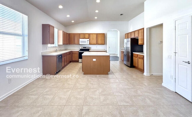 Photo - 692 Sea Holly Dr