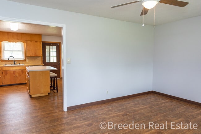 Photo - 4251 Dentons Chapel Rd