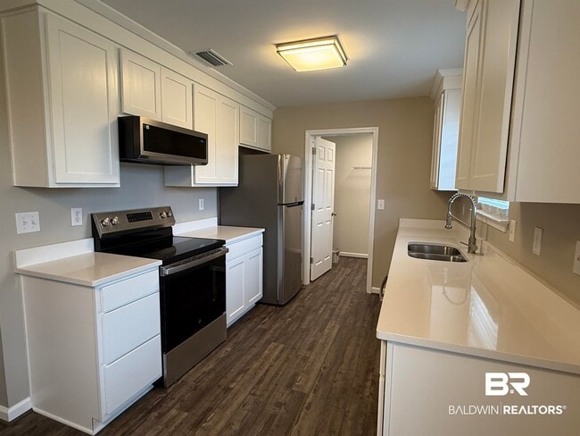 Photo - 14287 Lexington Dr