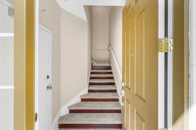 Photo - 10235 Cala Lily Trail