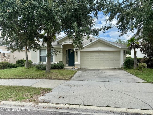 Building Photo - 8357 Highgate Dr Rental