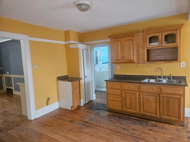 Building Photo - (DNT)3420NVelRPhillipsM Unit 3422