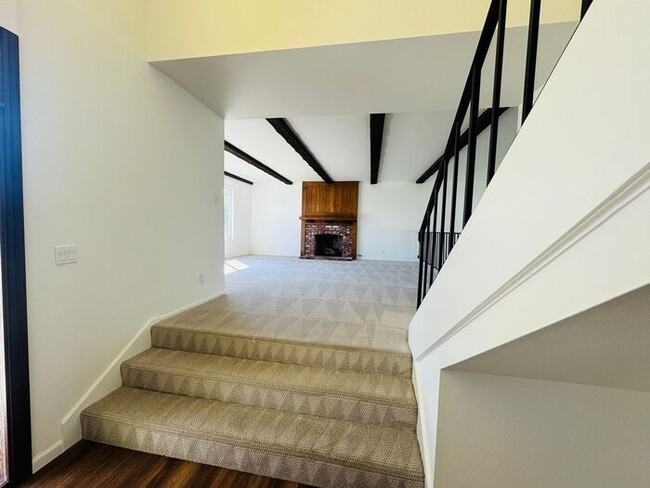 Photo - Ideal Multigenerational Home with Separate Downstairs Bedroom and Bath