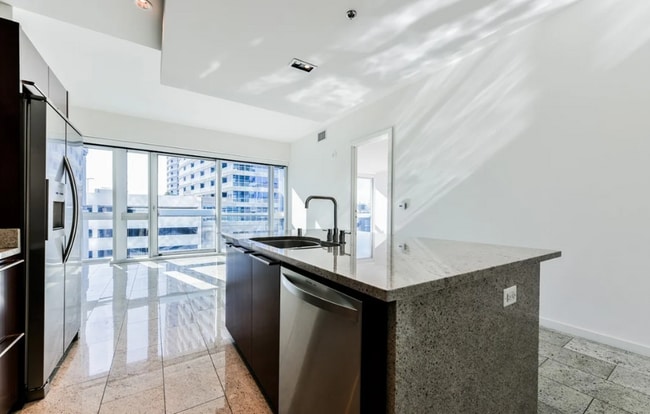 Photo - 4471 Dean Martin Dr Unit 507