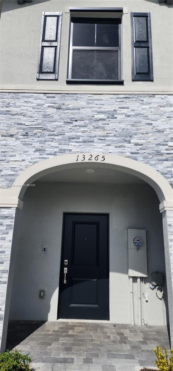 Building Photo - 13265 SW 286th Terrace Rental
