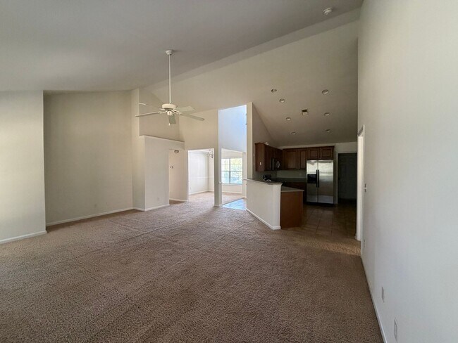 Photo - Arrowhead Golf Community