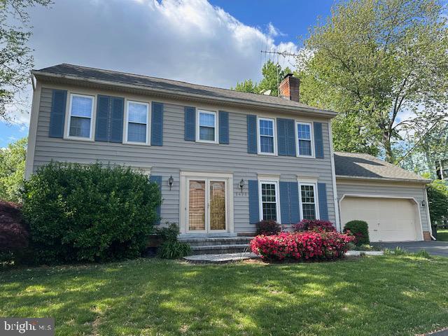 Photo - 5423 Rilian Ct