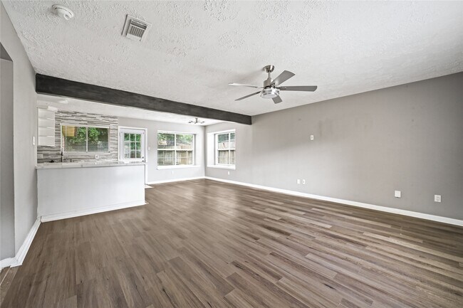 Photo - 7310 Kite Hill Dr