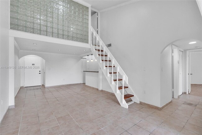 Photo - 10257 NW 9th St Cir Unit 207-10