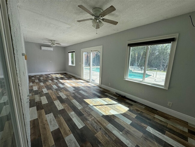 Photo - 12146 Orange Blvd