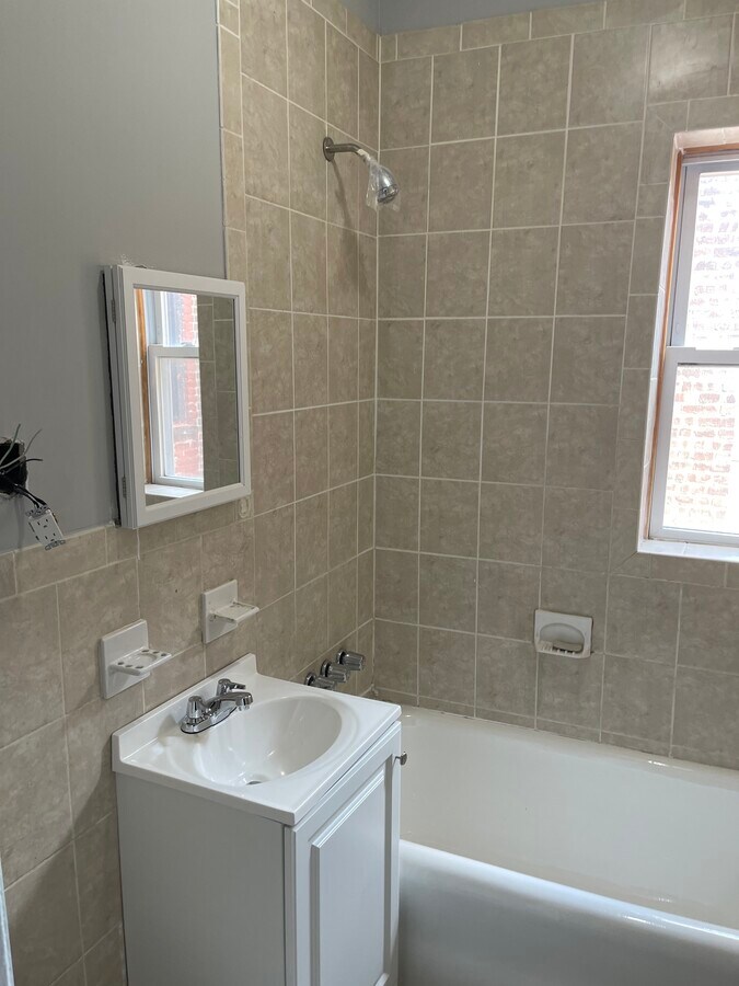 Photo - 2680 John F Kennedy Blvd Unit 11