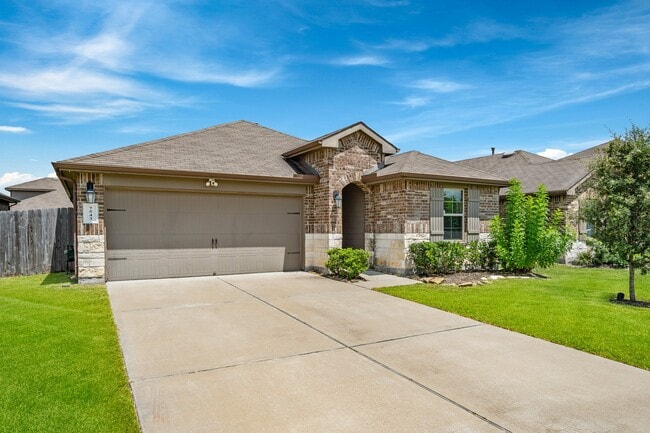 Photo - 7543 Highland Chase Dr