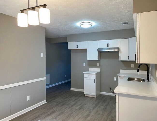 Photo - 378/380 Riverbrook Ct Unit 378